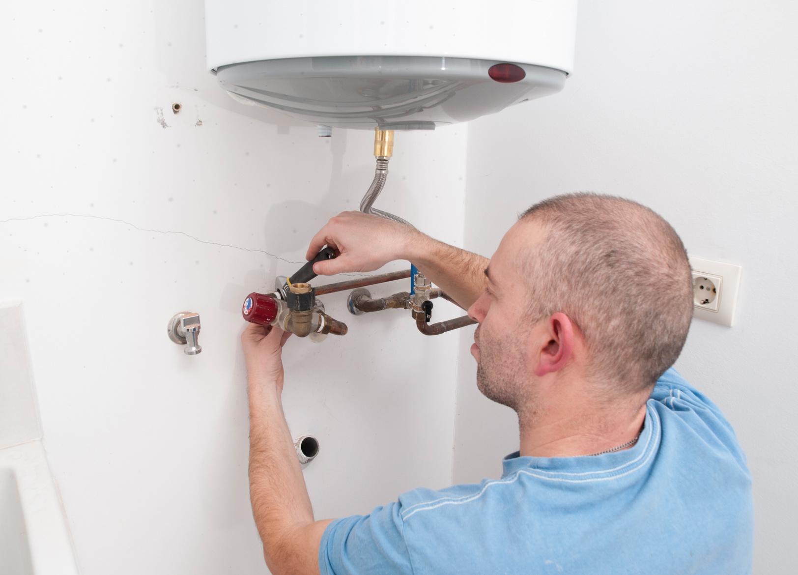 dépannage chauffage électrique tarif Montrouge