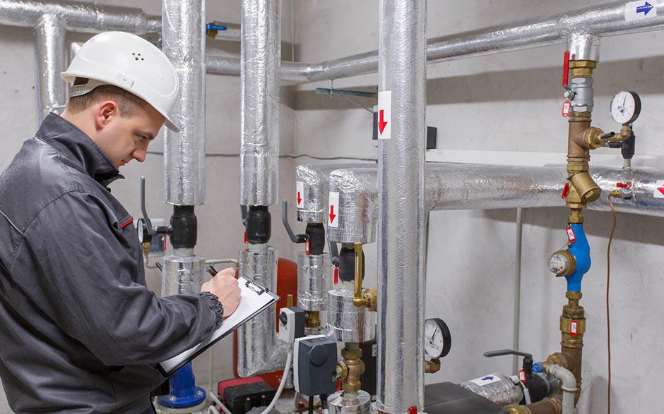 dépannage chauffage électrique tarif Montrouge